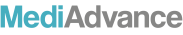 MediAdvance